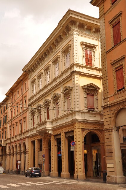 min 2009 08 23 bologne 175
